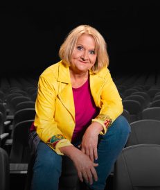 article image - ChondaPierce_2025 (1)